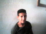 chmkar sra9  dar